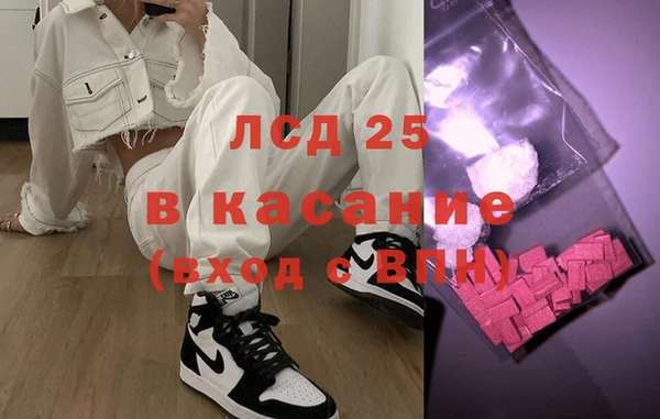 стафф Иннополис