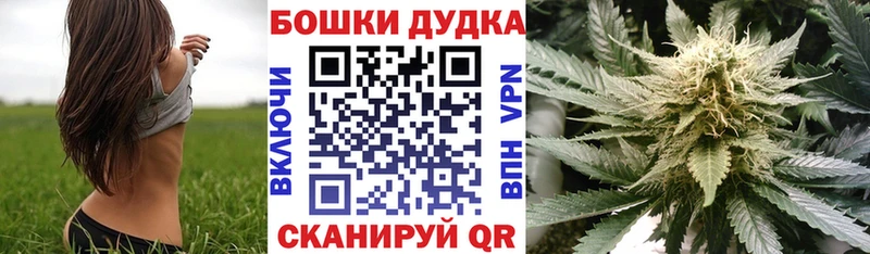 Канабис MAZAR Сольвычегодск